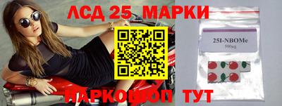 молекула духа Новодвинск