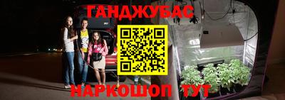молекула духа Новодвинск